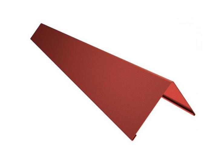 Конек  2000*200мм