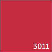 RAL 3011