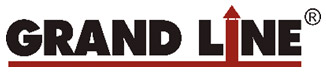 Виниловый сайдинг Grand Line